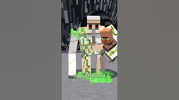 Steve And Mikey & JJ Running Away From Big Ball With His Girlfriends!