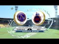 Vijay Hazare Trophy Quater Final Jharkhand Vs Dehi Full Match Highlights