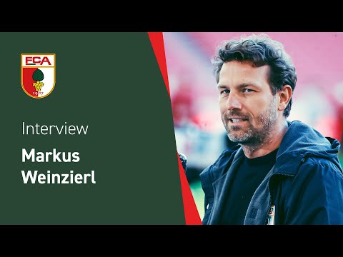 20/21 // Interview mit Weinzierl // 