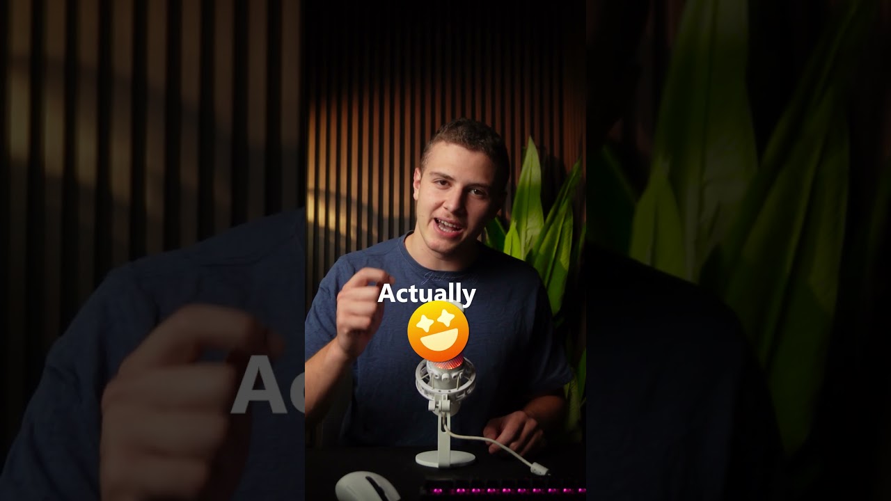 practice edit