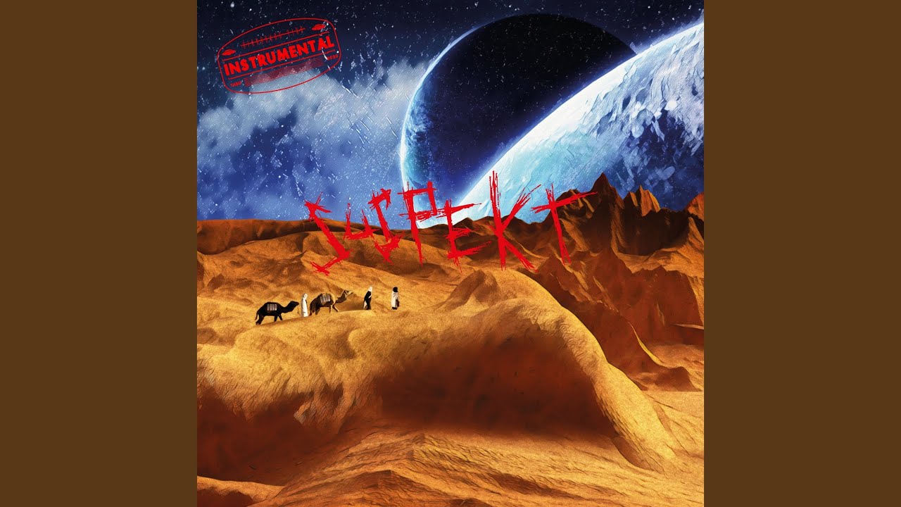 Watch Lykken Kommer (Instrumental) on YouTube Watch Lykken Kommer (Instrumental) on YouTube