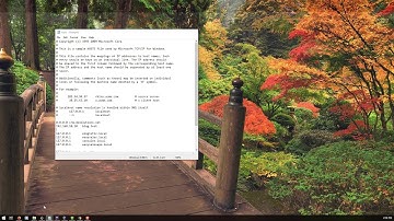 Laravel 6 Build REST API : Laravel Homestead - Install  PhpMyAdmin