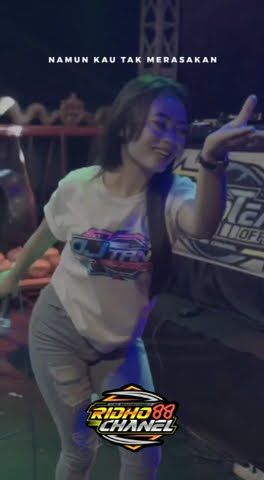 STORY WA SOUND SYSTEM,DJ TANTI DJ REVA auto Reva joget oleng