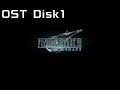 FF7リメイク OST Disk1【動画つき】