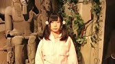 きりたんぽ ドラえもんまとめ Youtube きりたんぽ ドラえもんまとめ Youtube