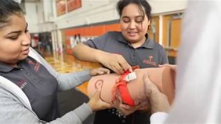 Orlando Health News Review, Episode 317