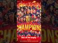 rcb vin the trophy in 2026 #cricket #ipl #rcb #rcbfans #viral #trending #royalchallengerbangalore