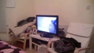 VIDEO0014.3gp