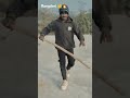 Dhamaki dewela tor Bhai rangdari video bhojpuri video #tranding #bhojpuri #rangdari #viralshort bam