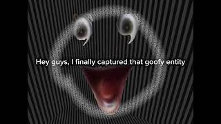 A Journey To Finding A Sublayer In The 4D Dimension The 5D Dimension