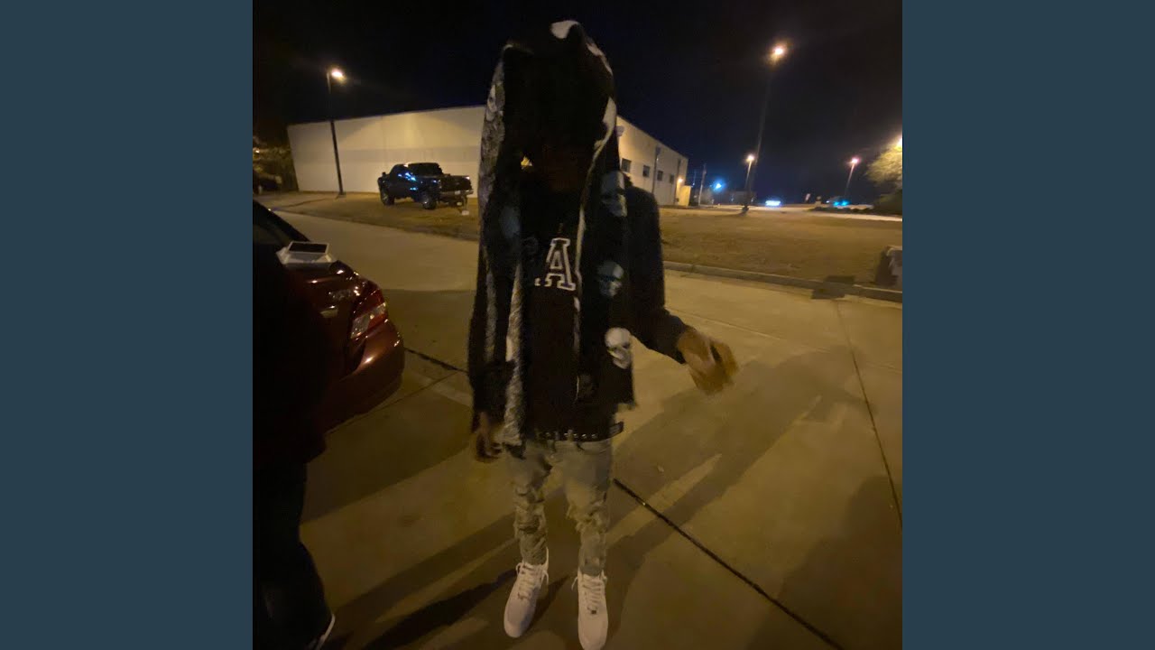 Ms.Alinda (Rmx) YouTube