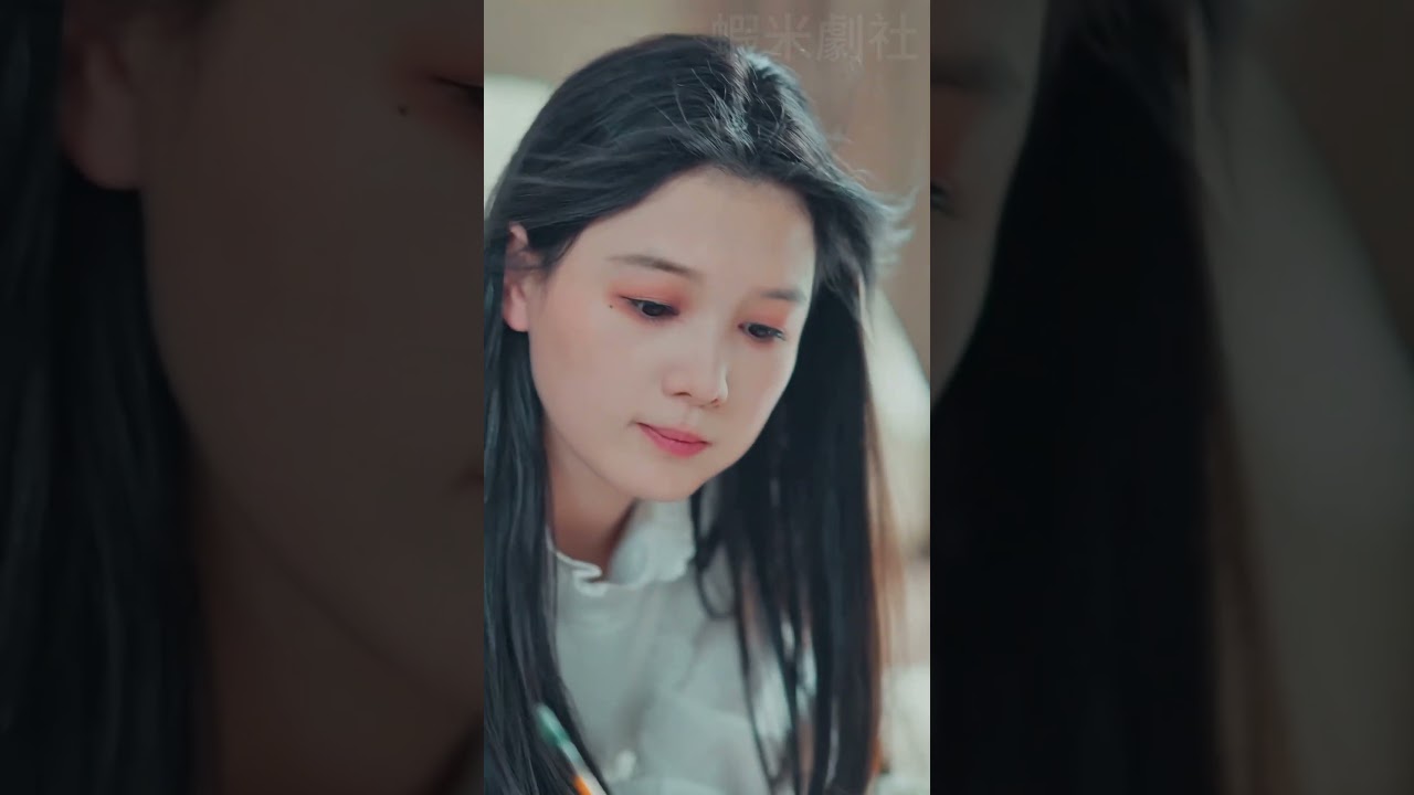 王楠左一爆笑爱情：想和她独处