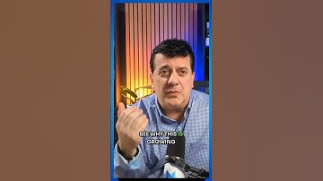 These Ransomware Tools Run Themselves… And Target Everyone #cyberattack #security