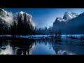 RELAXING MUSIC FOR MEDITATION | Like,Share And Subscribe The Channel |