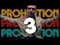 Smokey joe  the kid  prohibition 3 feat yoshi di original  official lyrics