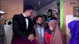 uang Kaget Reborn Rabu 19 Mei 2021