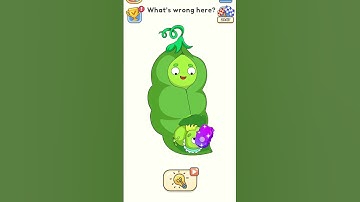 dop 5 Level 267#music