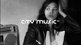 See Pro - Just Tryna (Remix) Ft.night Lovell