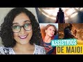 ASSISTIDOS DO MÊS DE MAIO | Sibelle Lobo