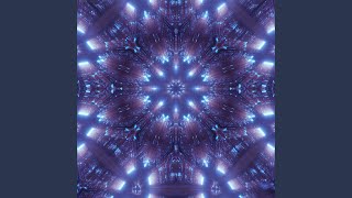 Harmonic Pulse of Thought