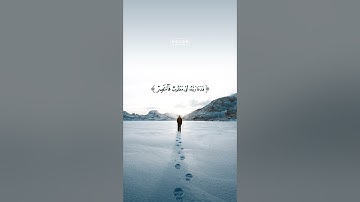 قران كريم ارح قلبك وسمعك#قران #قران_كريم #quran_alkarim #quran  #صلوا_على_رسول_الله #ياسر_الدوسري