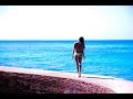 GALLO - Seeing Stars (Prod. By GALLO)