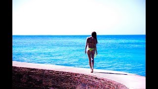 GALLO - Seeing Stars (Prod. by GALLO)