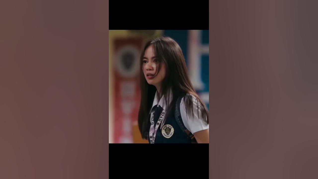 I think this song is made for jay jay #jayjay fan #yuri #shorts #youtube shorts#foryou