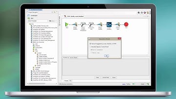 BAO Fundamentals - Integrate with Remedy: Create Incident using Template