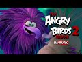 ANGRY BIRDS 2 | RESUMEN EN 10 MINUTOS