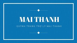 Hướng Dẫn Cách Sử Dụng Phần Mềm Quản Lý Bán Hàng - MShop screenshot 5