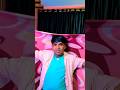 sal odhike mile aawa  #viral #songs #avasheshpremi viral # bhojpuri #songs