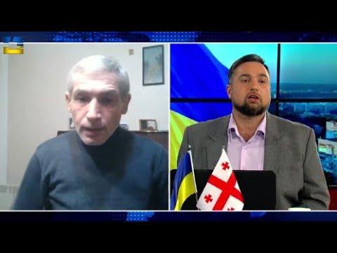 სირცხვილის მიღებას,  ბიბილოვს შესაძლოა ერჩივნოს არჩევნების ჩაშლა, არის ეს ვერსიაც - გოგა აფციაური