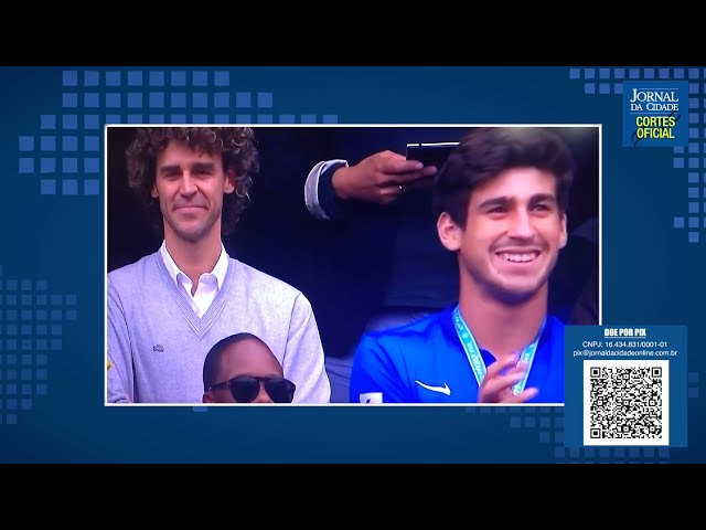 sddefault Eles tentam ‘cancelar’ Djokovic, mas a história revela quem é este admirável homem (veja o vídeo)