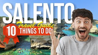 TOP 10 Things to do in Salento, Columbia 2024!
