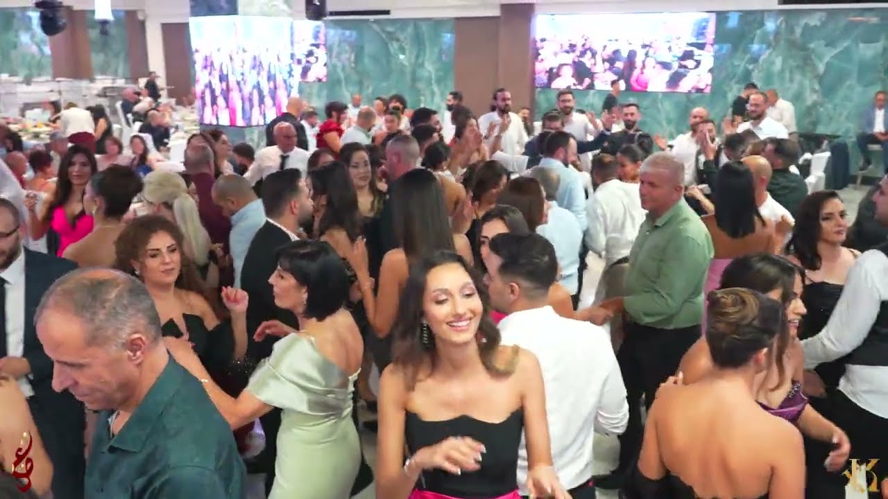 Essam kadri | عصام قادري شوف شوف يحبيبي شوف| ابعتلي جواب | على العقيق اجتمعنا|انا لما صحيت على حبك |