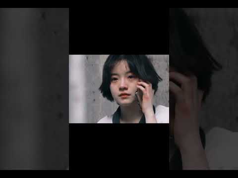 未出現傳聞是什麽歌曲她們為什麽這麽會哭 我見猶憐嗚嗚嗚不像我哭的像個小醜