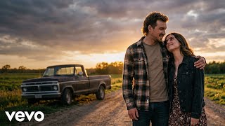 Morgan Wallen - I Want Forever, If It’s With You (Lyrics)