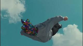 Dongker - Tuan, Kau Pikir Kami Apa?