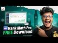 Rank Math Pro Free Download