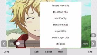 Videostar coloring tutorial ^~^