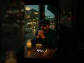 لم أعد ابرر شئا اقنباسات اكسبلور تصميم فيديوهات حالات واتس  ذواقه 