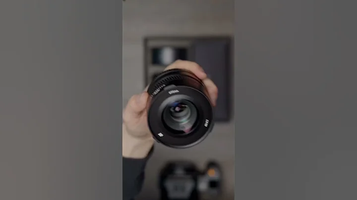 Hasselblad Camera#hasselblad#photography