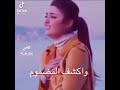 ع ساعة انفجر واكشف المضموم