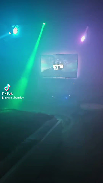 fast/gibbs -ztb(climo remix) #bassroom #automobile #vixa #audio #światła #light #lightroom