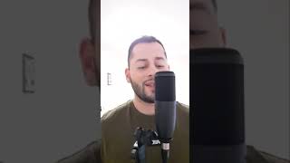Cui sa-i plang durerea și întristarea mea?