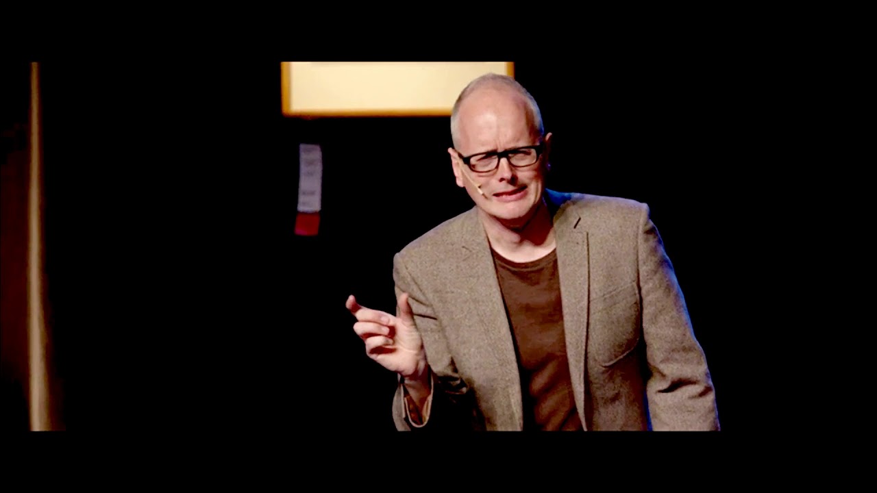 Kees van Amstel Kinderspeelgoed YouTube