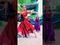 naino me sapna Trending #Song #shorts #shortvideo #youtube #video #viral #funny #video