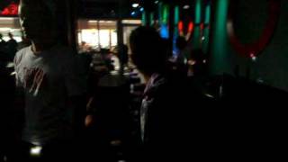 Chersonissos 2010 Paradiso 0630