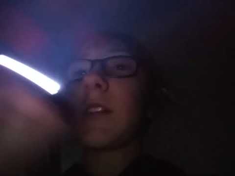 Hide And Seek Video